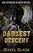 Darkest Descent