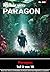 Perry Rhodan Neo 342: Im Transmitterwald: Staffel: Paragon (German Edition)
