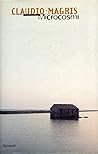 Microcosmi