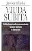 Viuda Súbdita: Reflexiones ...