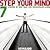 Step your mind: 7 stappen o...