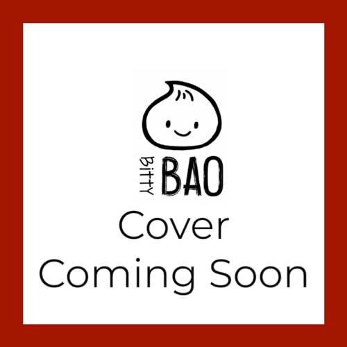 Next Stop: Taipei! - Traditional: A Days of the Week Board Book (Bitty Bao) (English and Mandarin Chinese Edition)