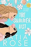 The Summer List