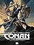 Conan – O Cimério, Volume 4...