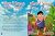 HOW I SAVED THE ANTS! by Jyothsna Raju