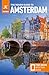 The Rough Guide to Amsterdam: Travel Guide with eBook (Rough Guides Main Series)
