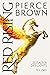 Red Rising: Zeitalter des Lichts - Teil 2 (Red Rising Saga, #6B)