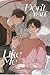Don't You Like Me Vol. 1