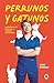 Perrunos y gatunos by Enzo Roubaud Rojas