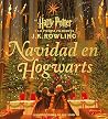 Navidad en Hogwarts by J.K. Rowling