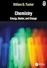 Chemistry: Energy...
