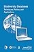 Biodiversity Databases: Techniques, Politics, and Applications (The Systematics Association Special Volume Book 73)