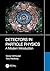Detectors in Particle Physi...