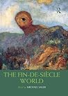 The Fin-de-Siècle...