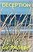 Deception