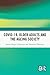 Covid-19, Older Adults and ...