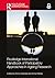Routledge International Han...