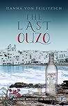 THE LAST OUZO : M...