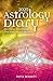 2025 Astrology Diary - Sout...