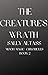 The Creature's Wrath by Sally Altass