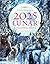 2025 Lunar and Seasonal Dia...