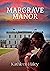 Margrave Manor