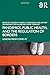 Pandemics, Public Health, and the Regulation of Borders by Colleen M. Flood