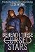 Beneath These Cursed Stars (Cursed Stars, #1)