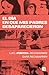 El día que mis padres desaparecieron by Luis Recabarren Mena