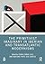 The Primitivist Imaginary in Iberian and Transatlantic Modernisms (Routledge Research in Art History)