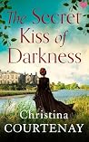 The Secret Kiss of Darkness (Shadows from the Past #2)