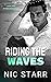 Riding the Waves by Nic Starr