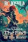 How to Survive at...