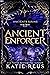 Ancient Enforcer (Ancients Rising #3)