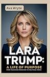 Lara Trump: A Lif...