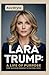 Lara Trump by Ava Wryte
