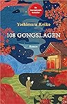 108 gongslagen