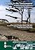 Arsenic in the Environment: Bridging Science to Practice for Sustainable Development As2021: Proceedings of the 8th International Congress and Exhibition ... (Arsenic in the Environment - Proceedings)