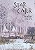 Star Carr: Life After the I...