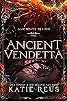 Ancient Vendetta
