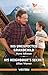 His Unexpected Grandchild/H...