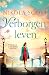 Verborgen leven