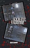 Good-Bye, Valentine