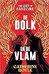 De dolk en de vlam
