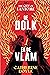 De dolk en de vlam (The City of Fantome, #1)