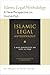 Books-In-Brief: Islamic Leg...