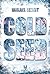 Cold Seed: Beneath the Ice