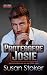 Proteggere Josie (Armi & Amori: Alleanza Vol. 3) (Italian Edition)