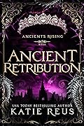 Ancient Retribution