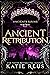 Ancient Retribution (Ancien...